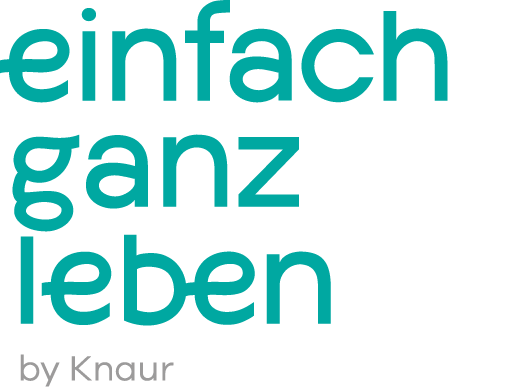 Einfach ganz leben bietet Produktboxen und viele Artikel für einen bewussten Lebensstil und die persönliche Weiterentwicklung. Alle Texte werden von unseren Expert:innen bereitgestellt.